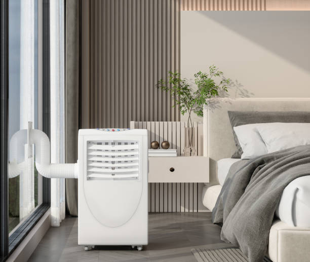 Best HVAC Financing and Leasing in Urania, LA