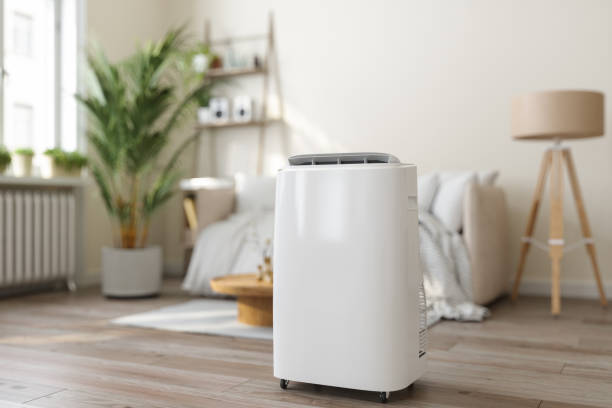 Trusted Urania, LA HVAC Experts